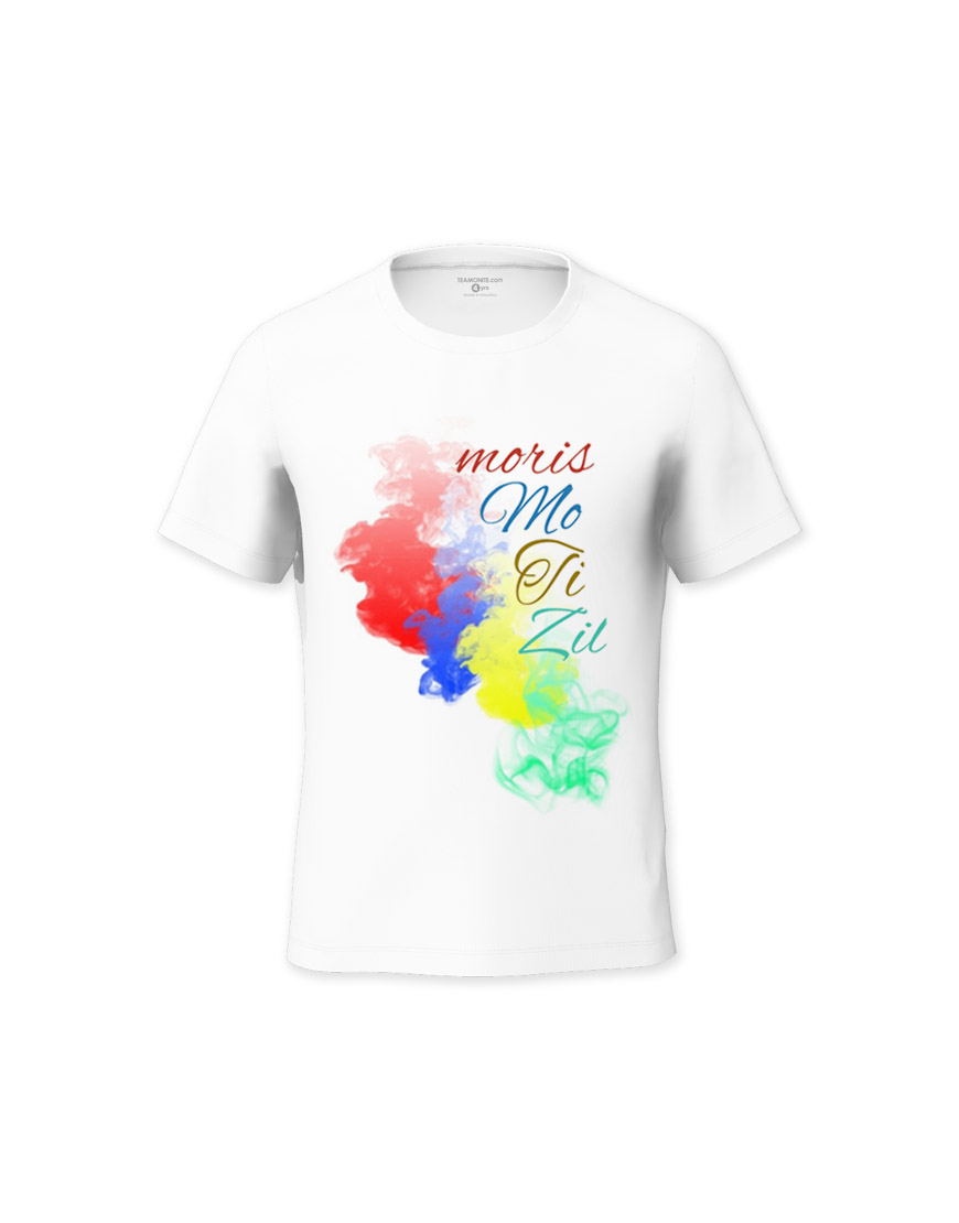Imran Kid's T-Shirt - Design by Imran Imran Kid's T-Shirt - Design by Imran