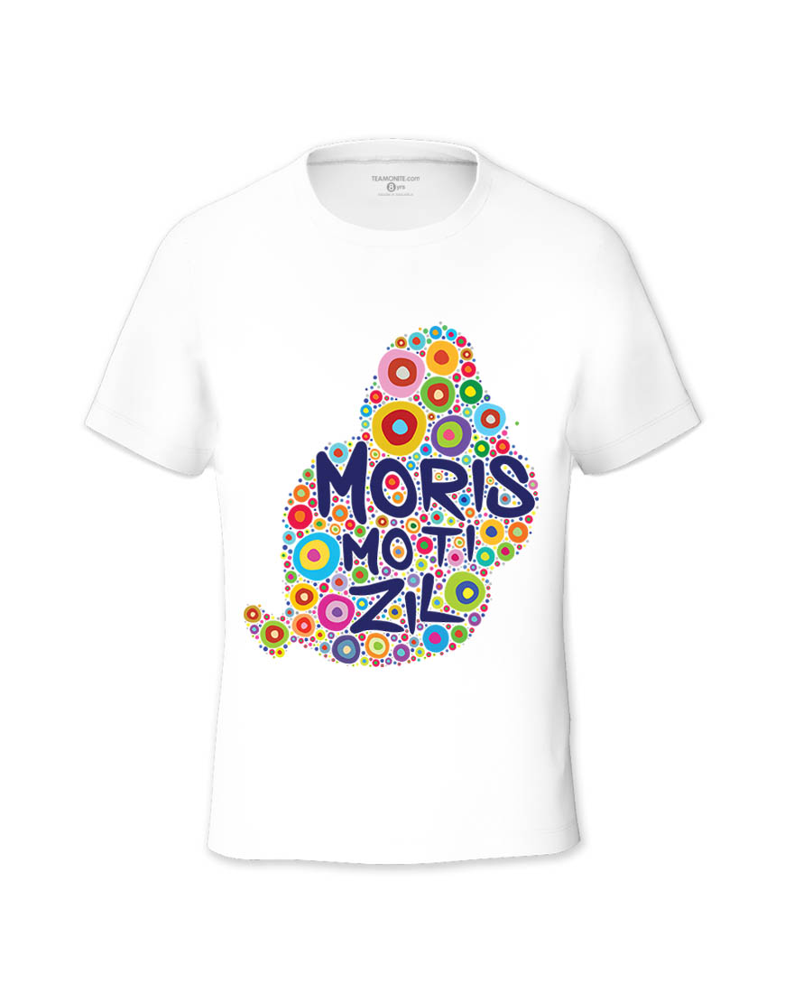 Rainbow Tween's T-Shirt - Design by Saleenee Rainbow Tween's T-Shirt - Design by Saleenee
