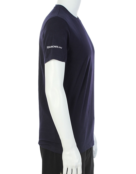 Teamonite t-shirt