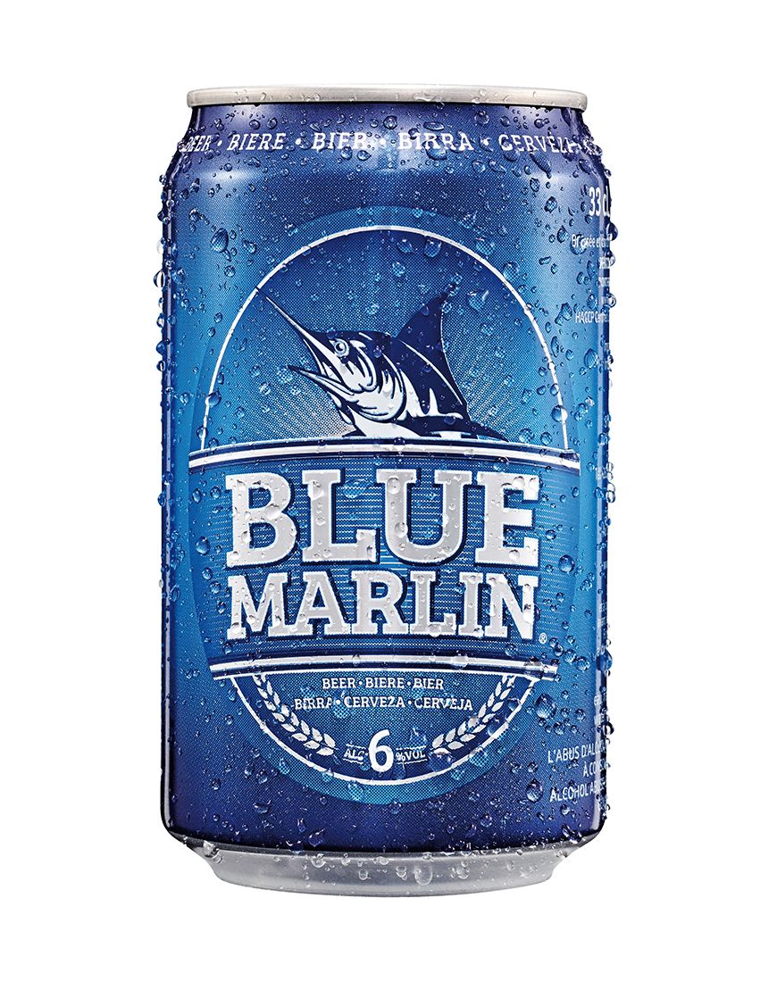 BlueMarlin_870x1100px-compressor