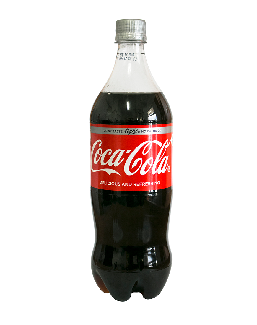 CocaCola_light__1L_PET