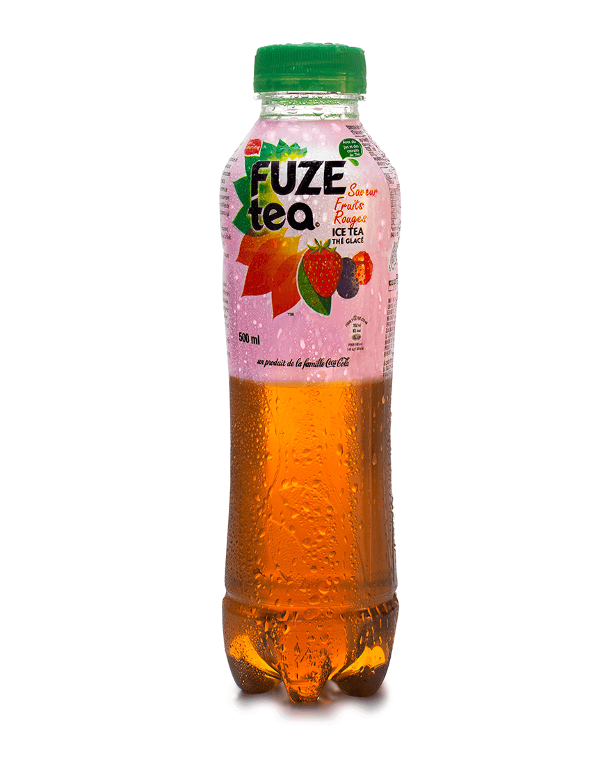 FUZE-TEA-FRUIT-ROUGE-WET-500ml