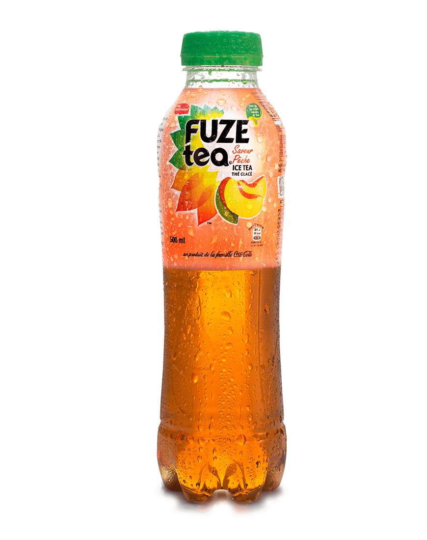 FUZE-TEA-PECHE-WET-500ml
