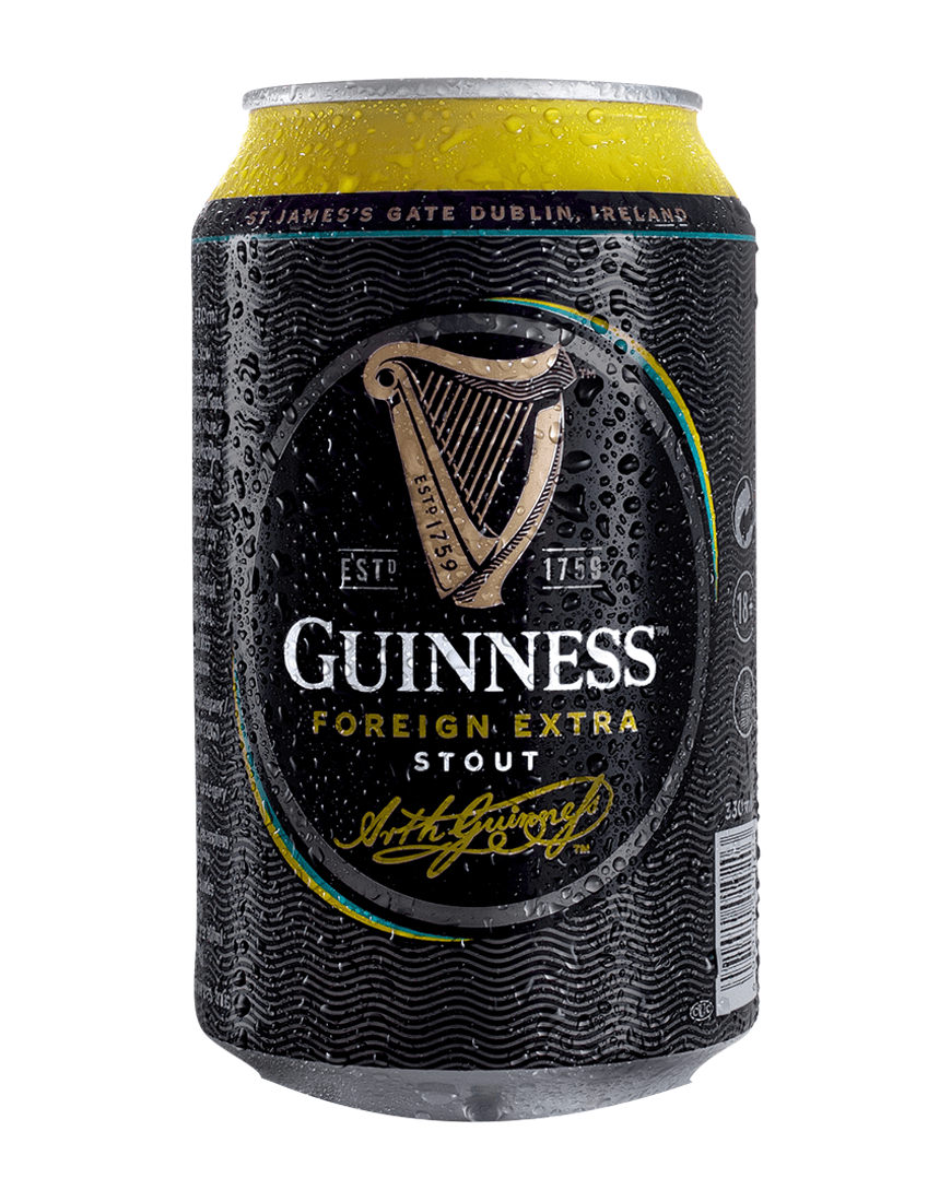 GUINNESS_CAN_FROSTED