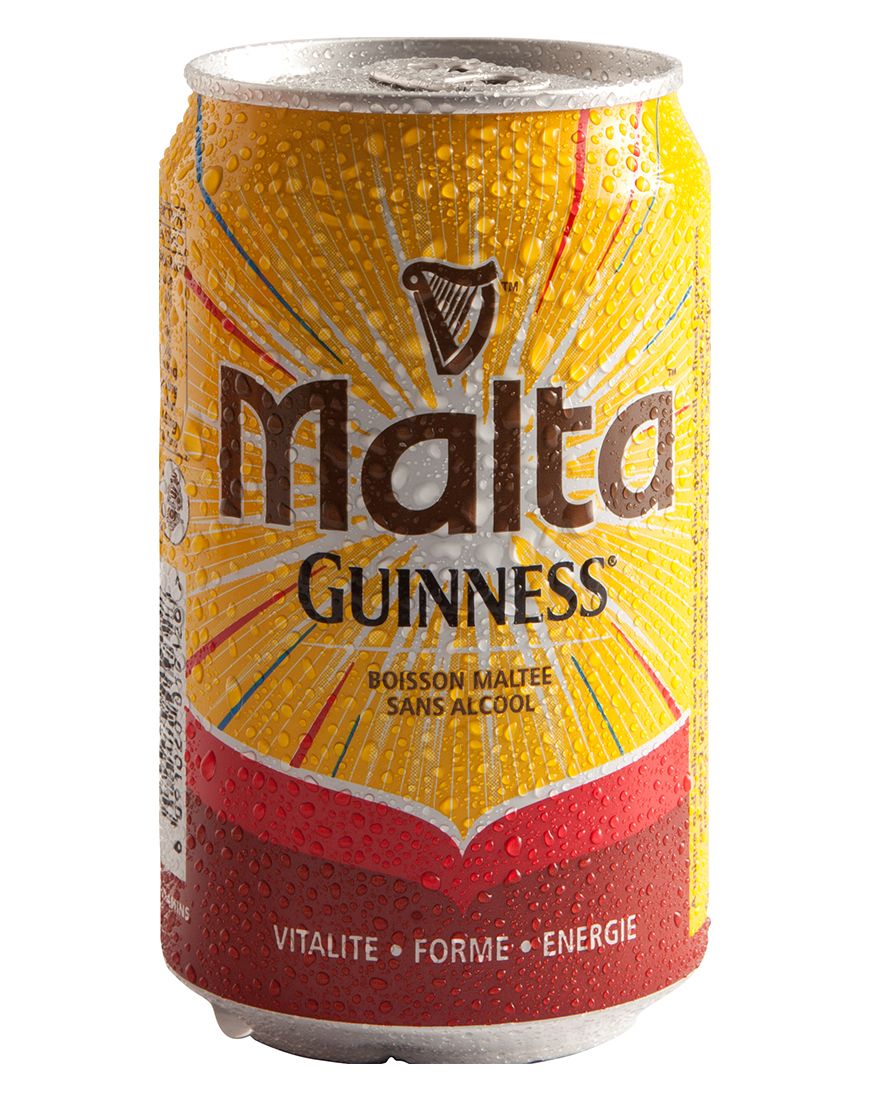 MaltaGuinness_870x1100px-compressor