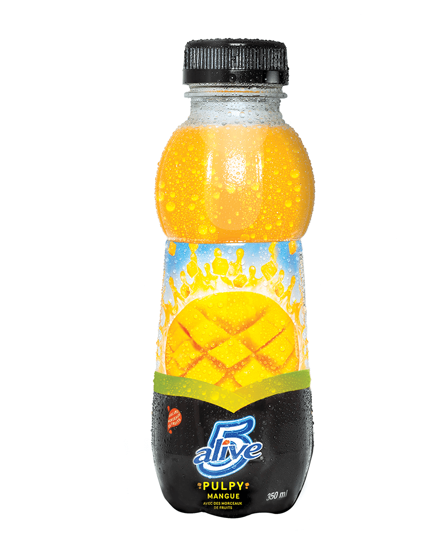 Mango