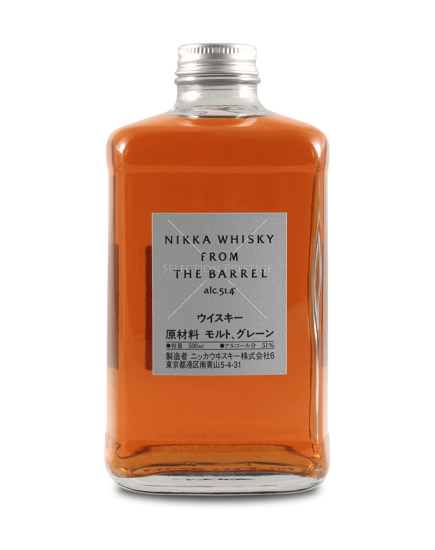 Nikka