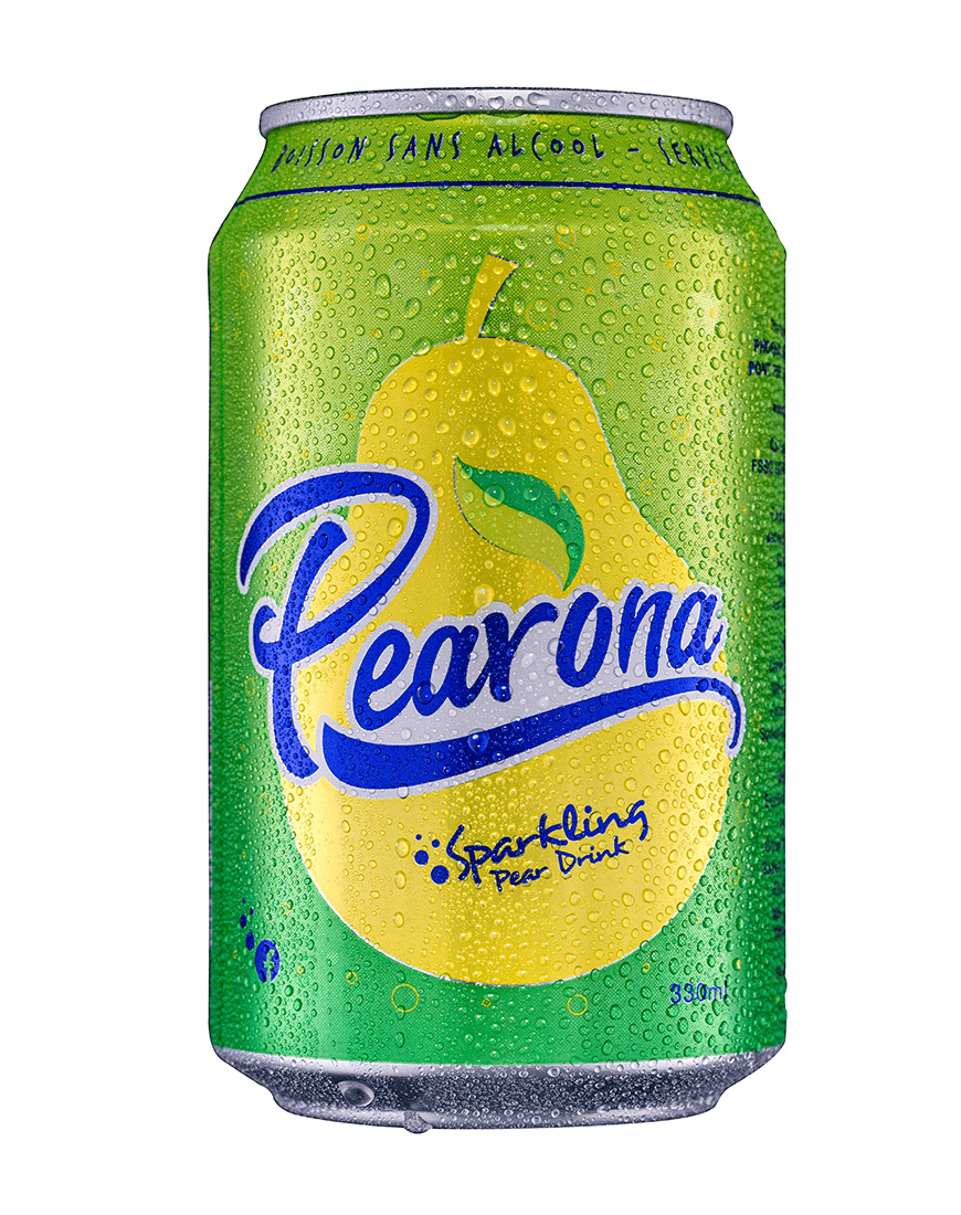 Pearona_Can_Final