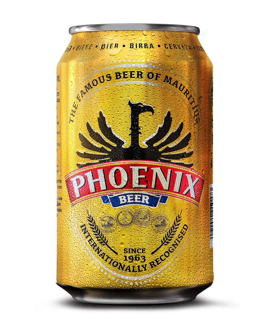 Phoenix-beer-can