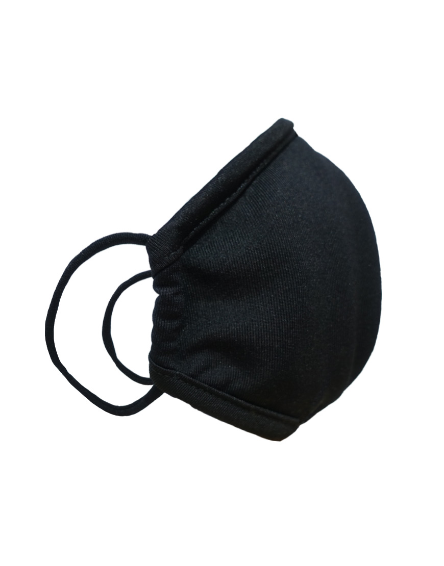 Remask 2.0 Black Remask 2.0 Black