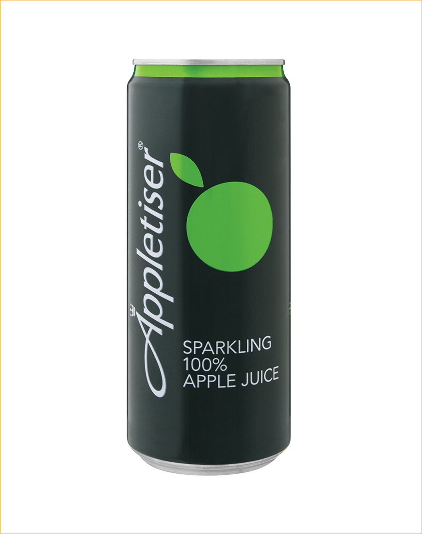 appletiser-can-330ml.jpg