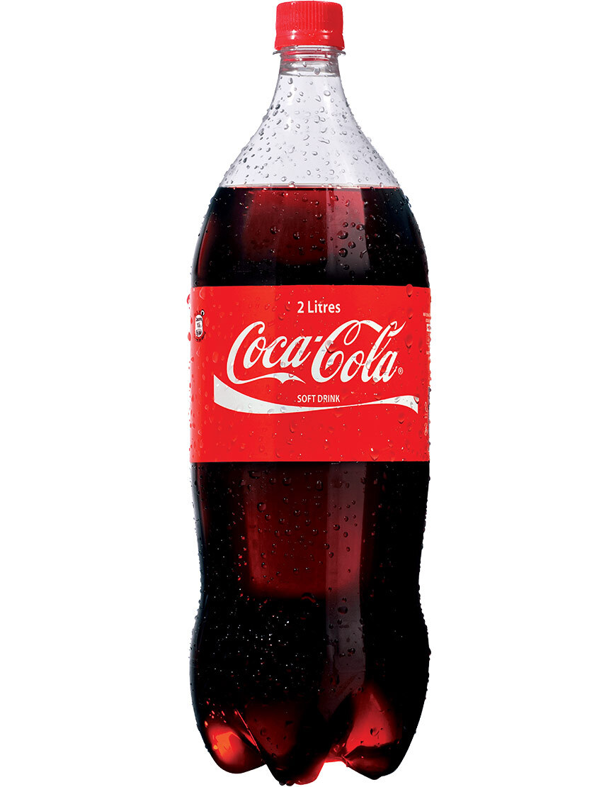 coca-cola-mauritius