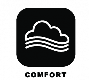 Comfort