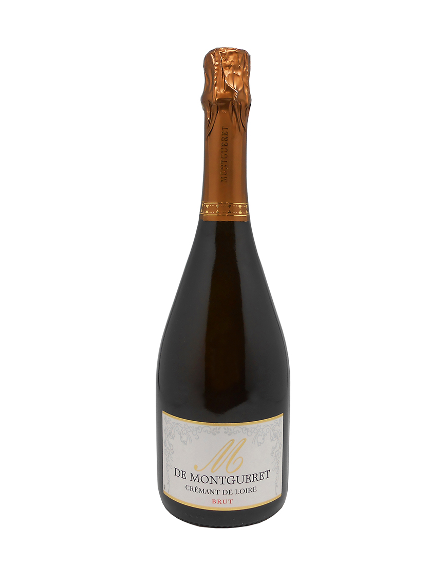 cremant