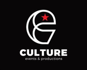Culture events & production
