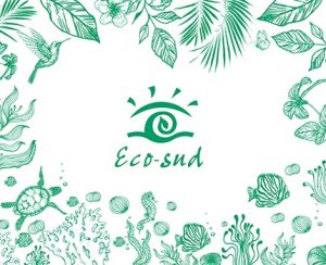 Eco sud profile picture