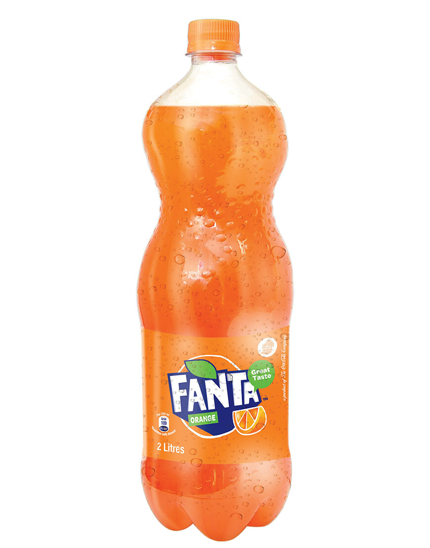 fanta-mauritius