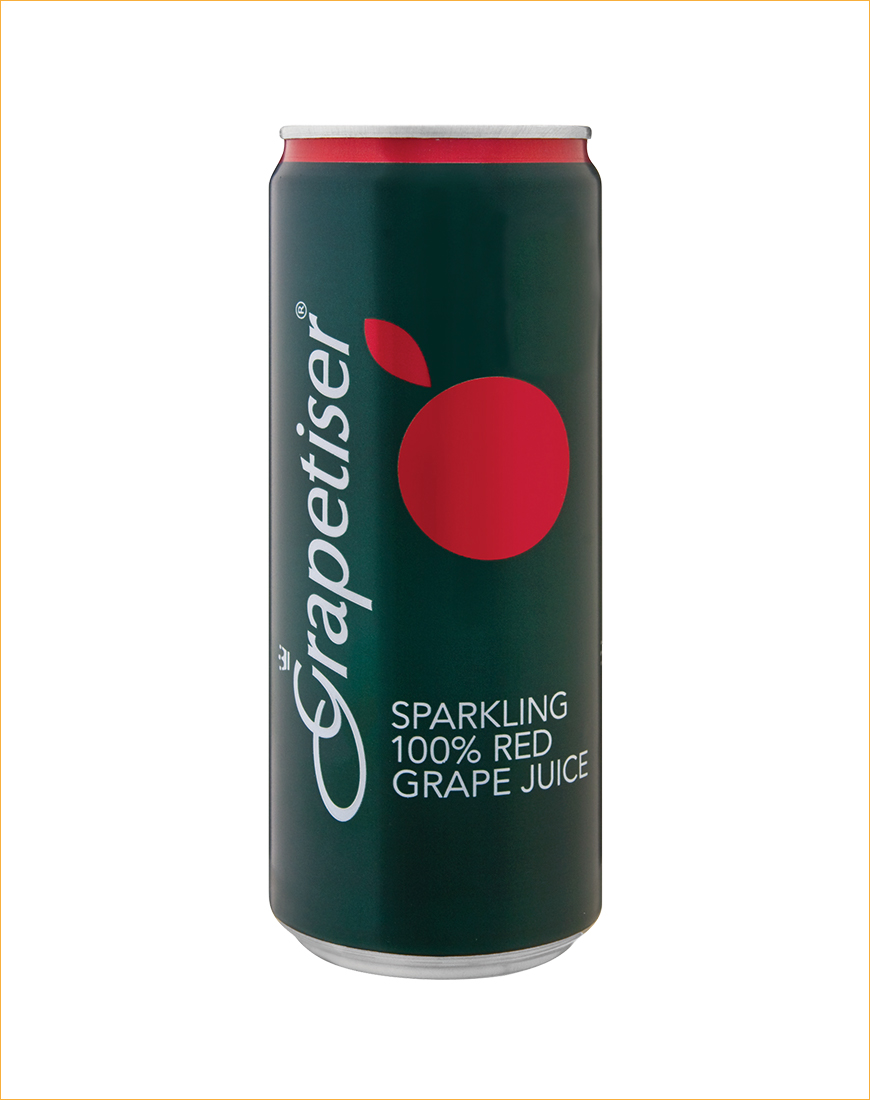grapetiser-can-330ml.jpg