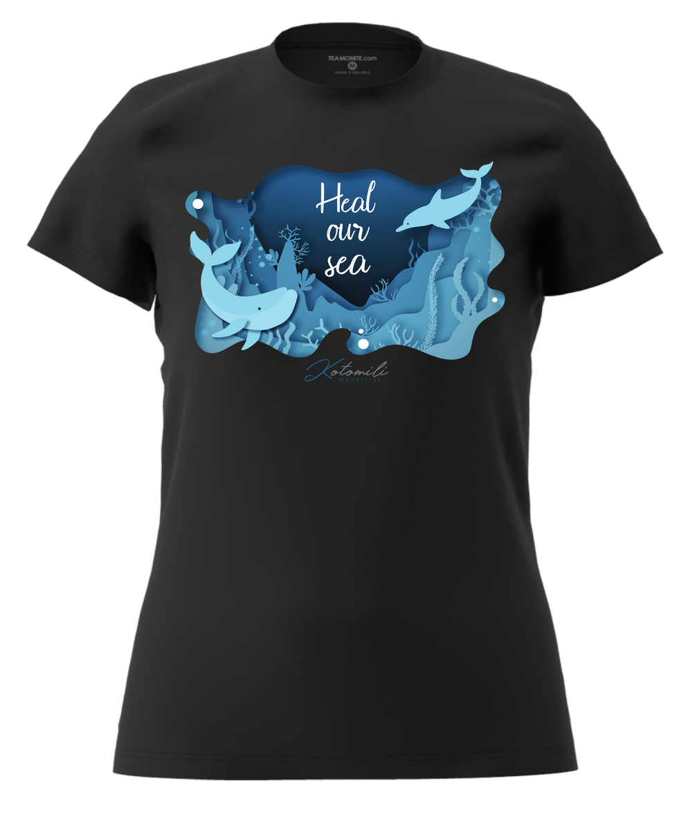 heal-our-sea-whale-and-dolphin-womens-modern-fit-t-shirt-black