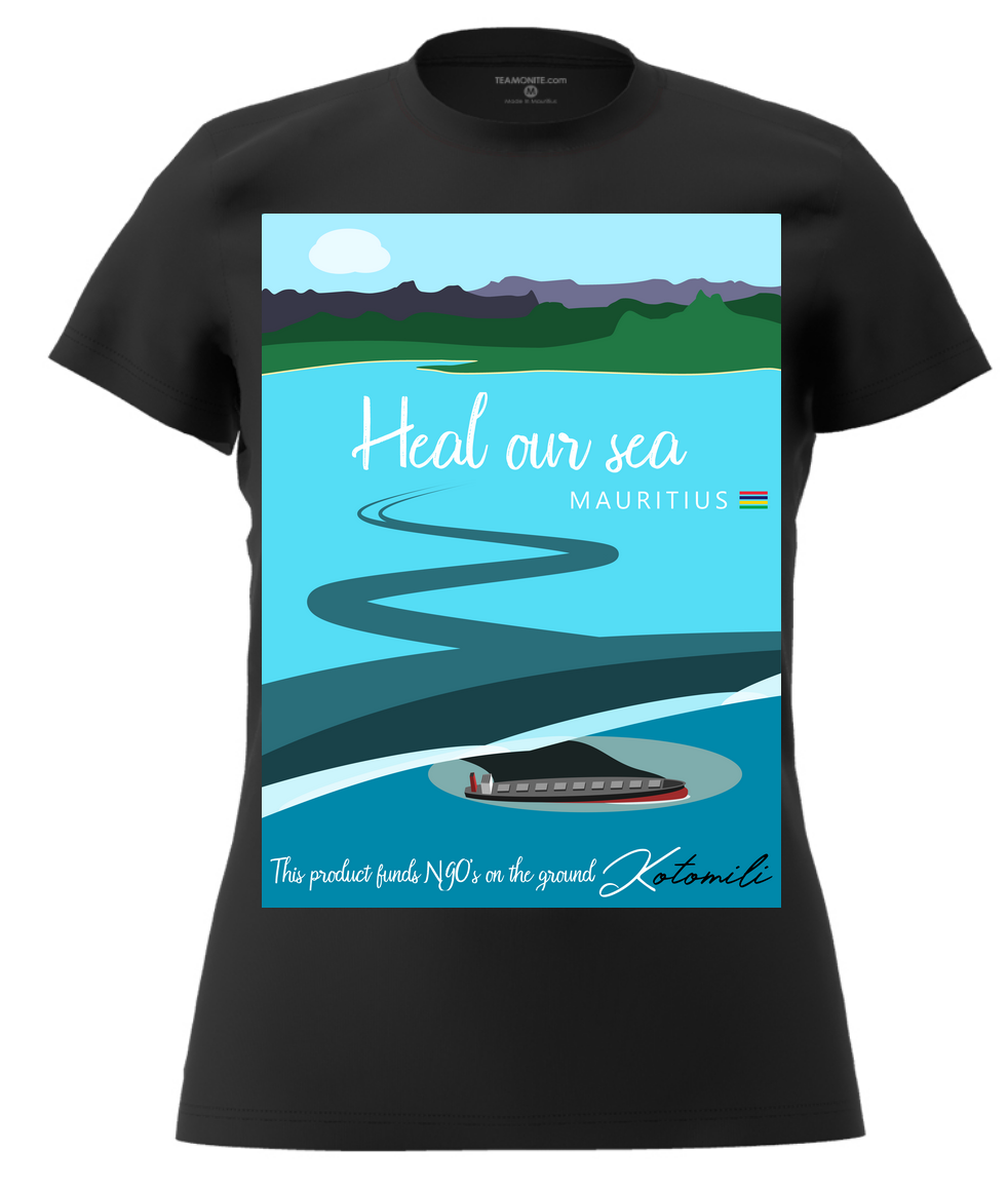 heal-our-sea-womens-modern-fit-t-shirt-black