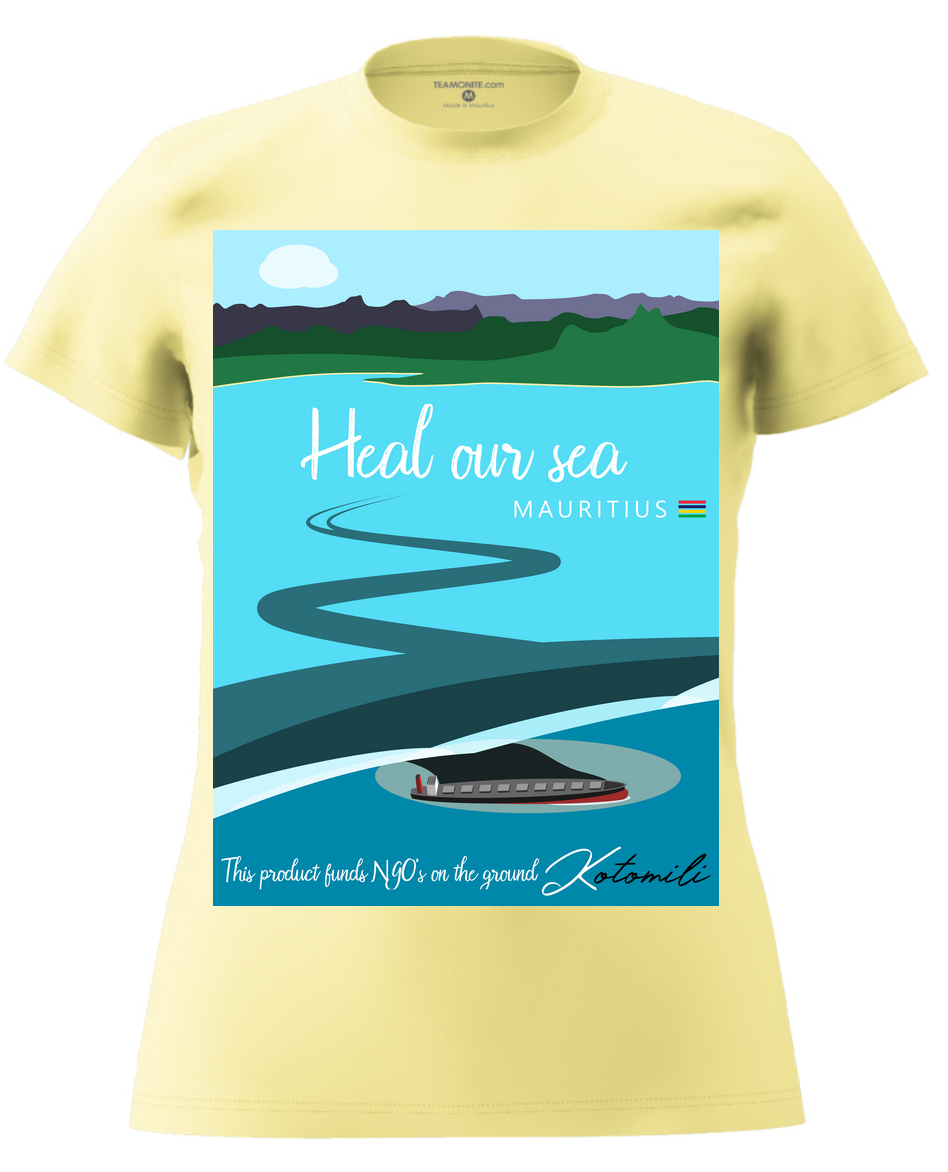 heal-our-sea-womens-modern-fit-t-shirt-light-yellow