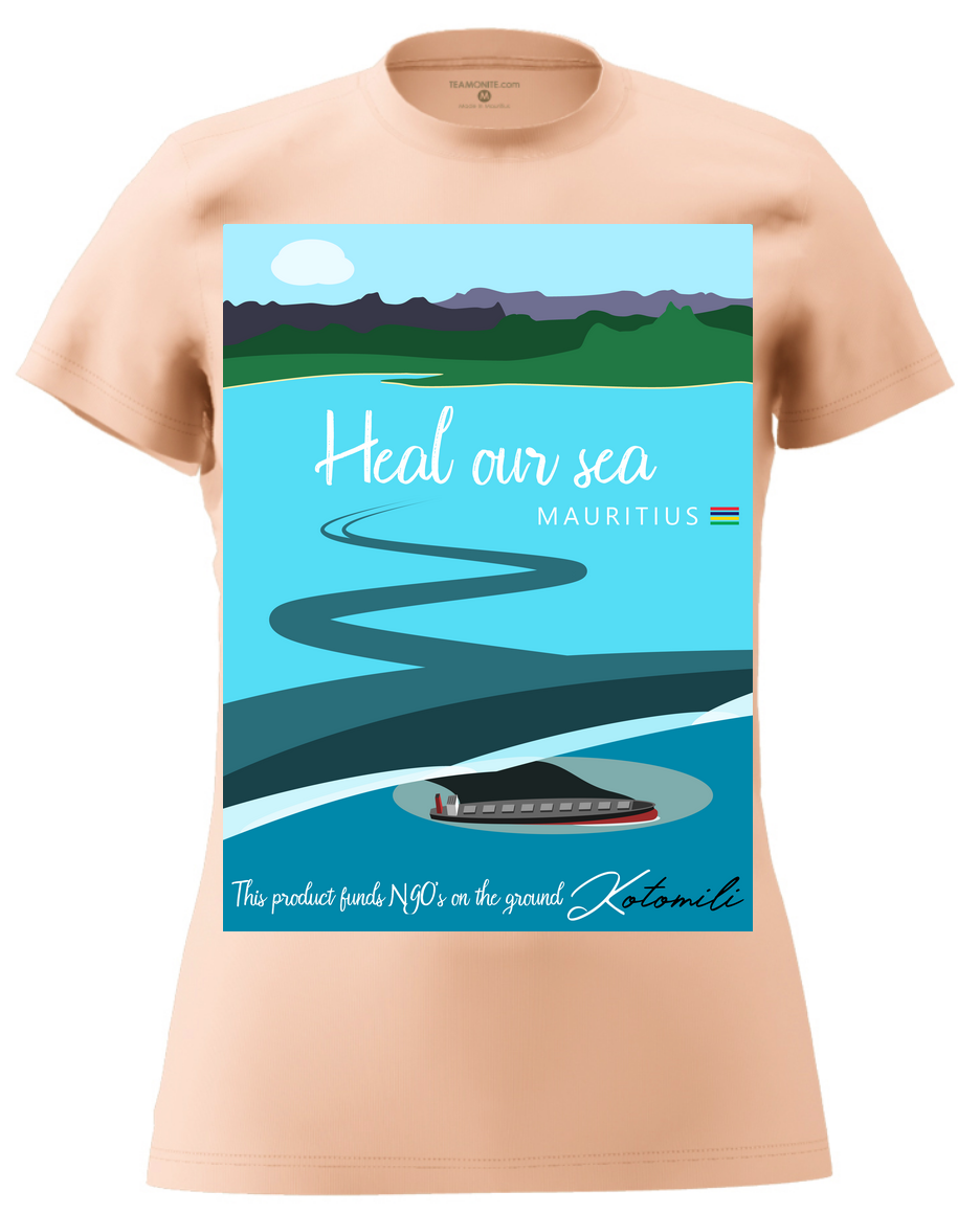 heal-our-sea-womens-modern-fit-t-shirt-rose