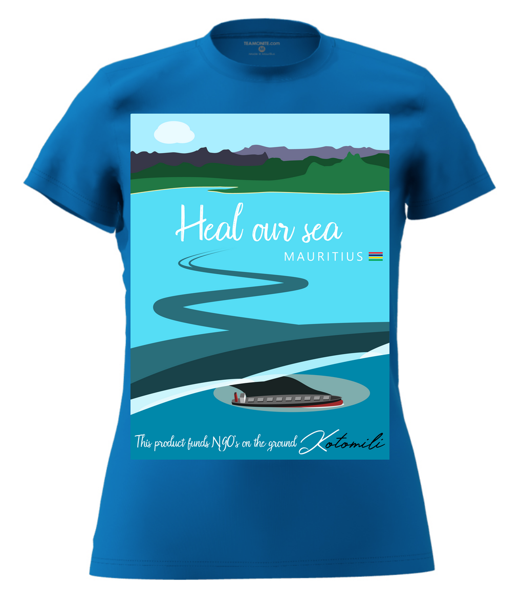 heal-our-sea-womens-modern-fit-t-shirt-royal-blue