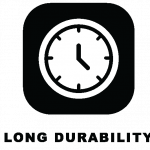 Long durability