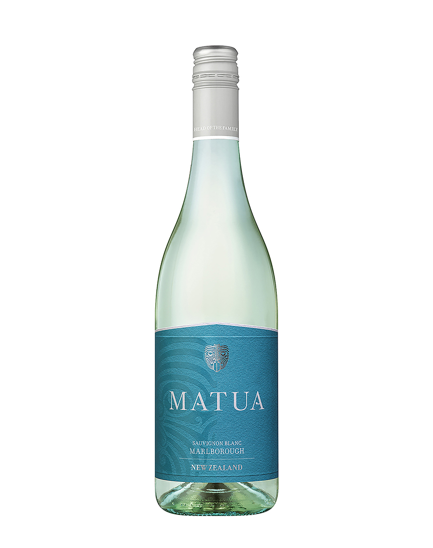 matua-sb