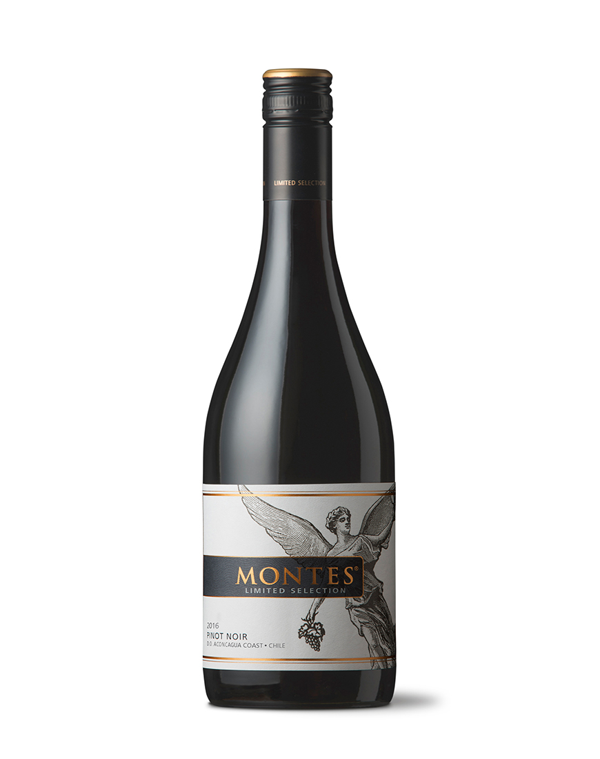 montes