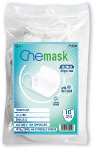 Onemask