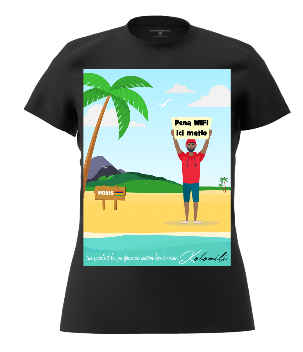 pena-wifi-ici-womens-modern-fit-t-shirt-black