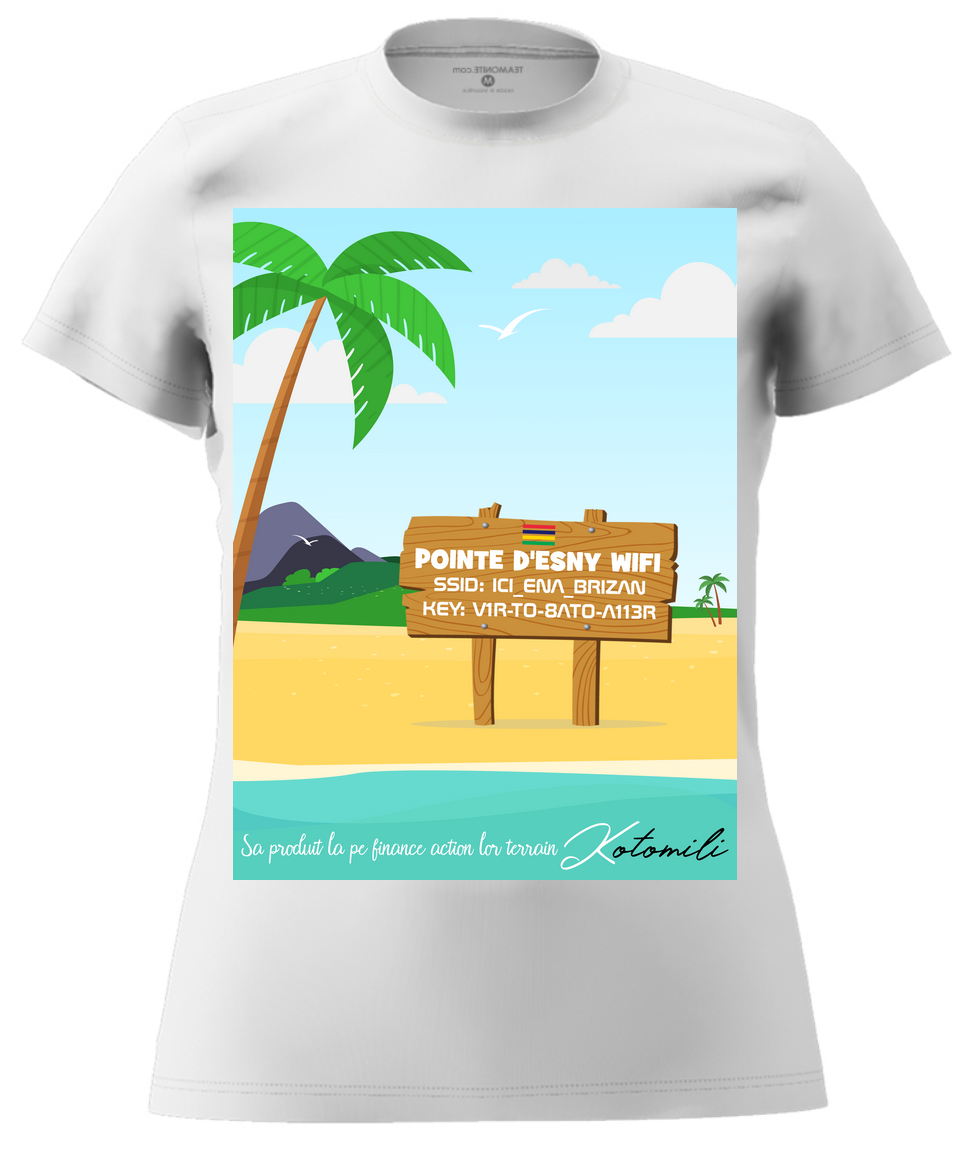 pointe-d-esny-wifi-women-s-t-shirt-black