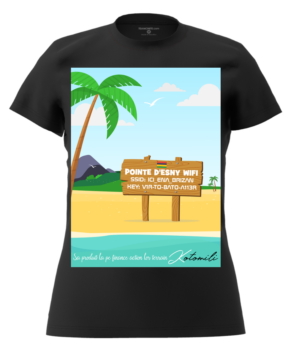 pointe-d-esny-wifi-womens-modern-fit-t-shirt-black