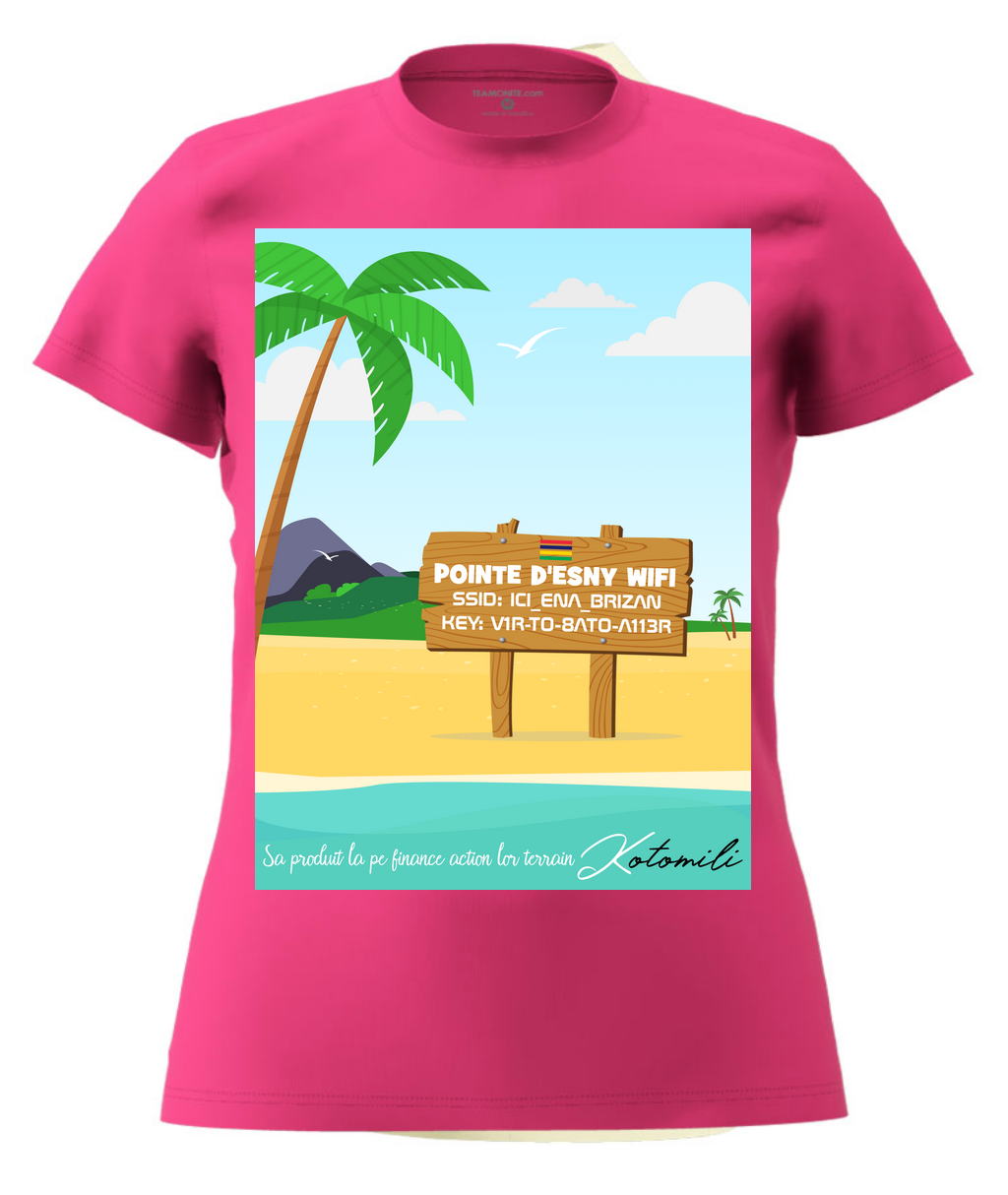 pointe-d-esny-wifi-womens-modern-fit-t-shirt-fuschia