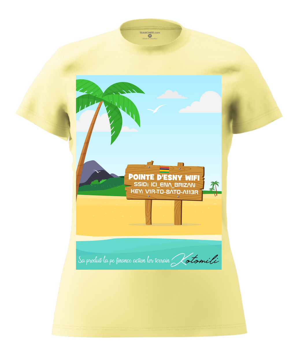 pointe-d-esny-wifi-womens-modern-fit-t-shirt-light-yellow