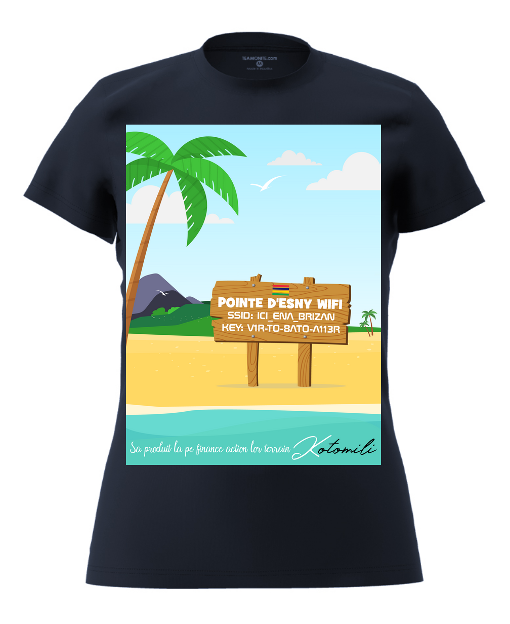 pointe-d-esny-wifi-womens-modern-fit-t-shirt-navy