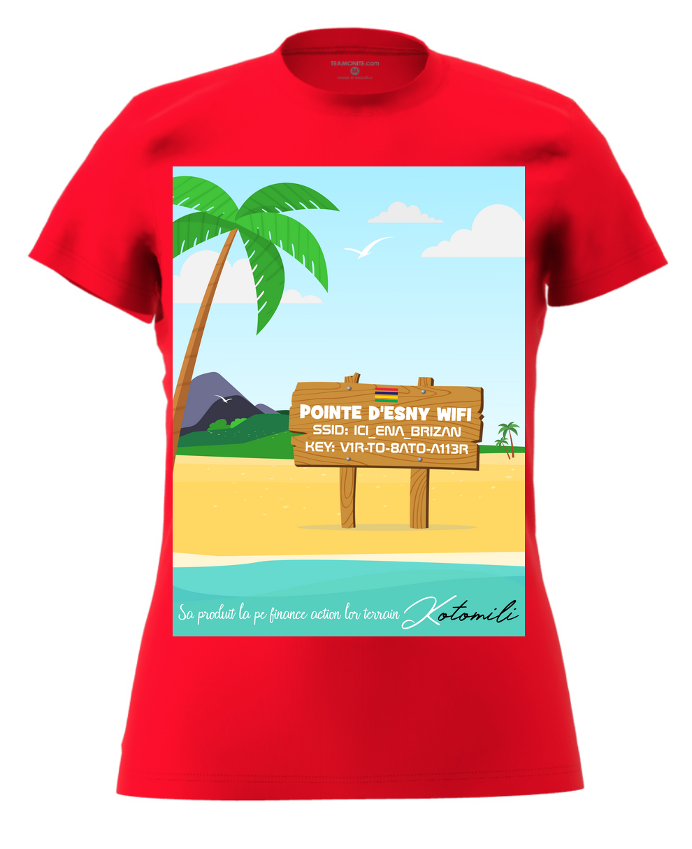 pointe-d-esny-wifi-womens-modern-fit-t-shirt-red