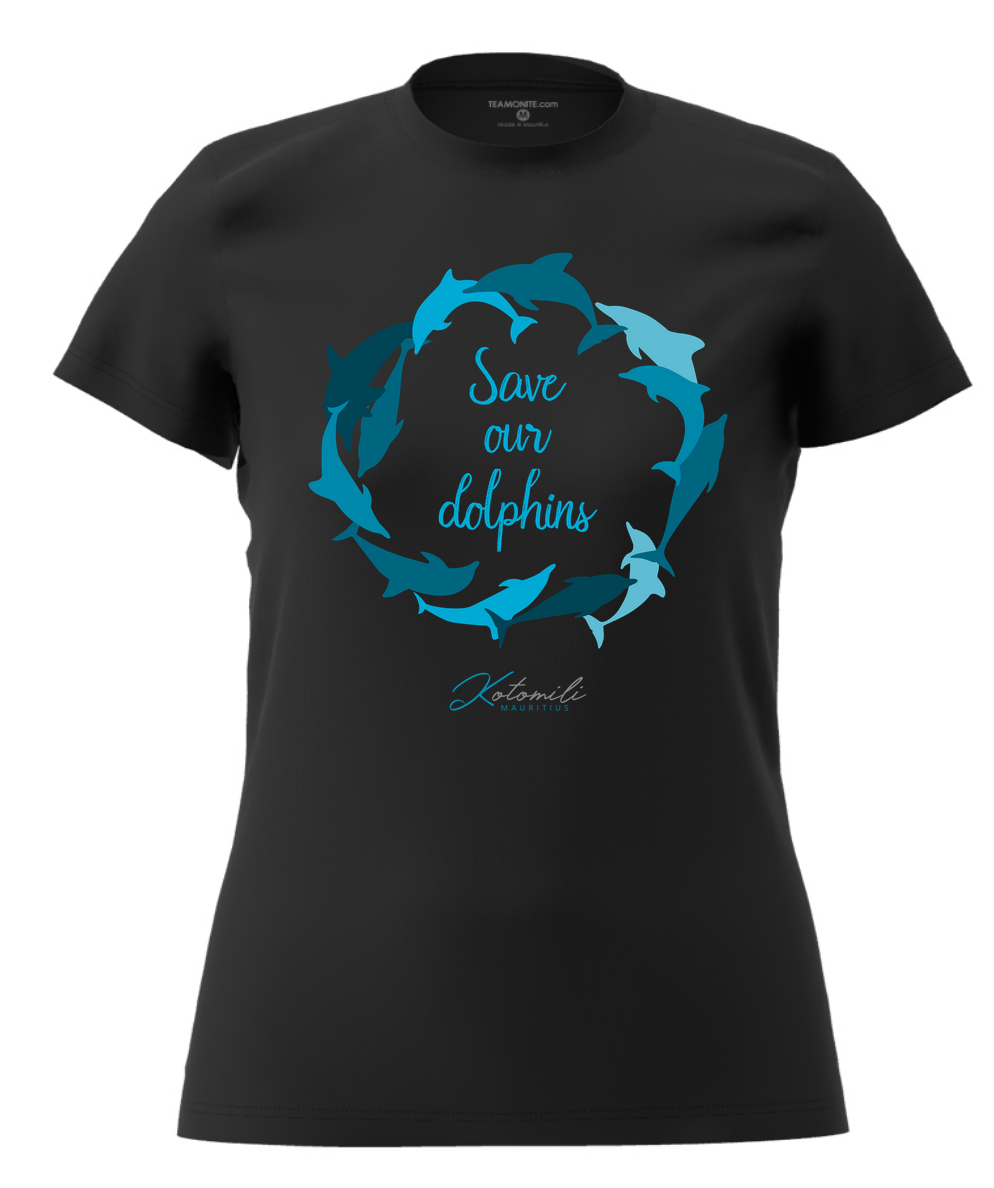 save-our-dolphins-womens-modern-fit-t-shirt-black