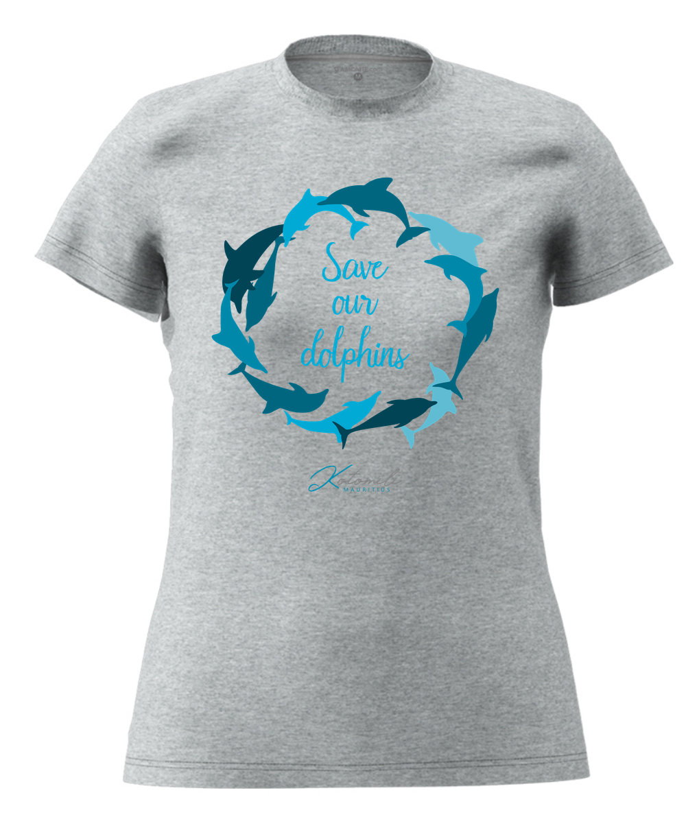 save-our-dolphins-womens-modern-fit-t-shirt-gris-chine