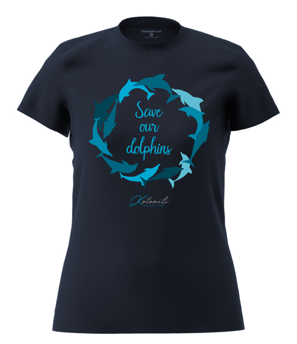 save-our-dolphins-womens-modern-fit-t-shirt-navy