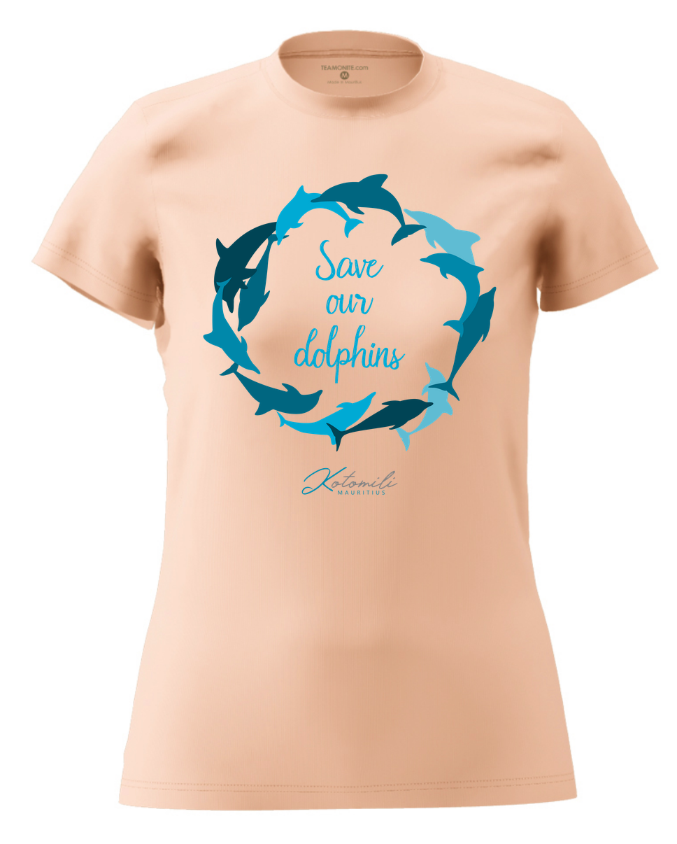 save-our-dolphins-womens-modern-fit-t-shirt-rose