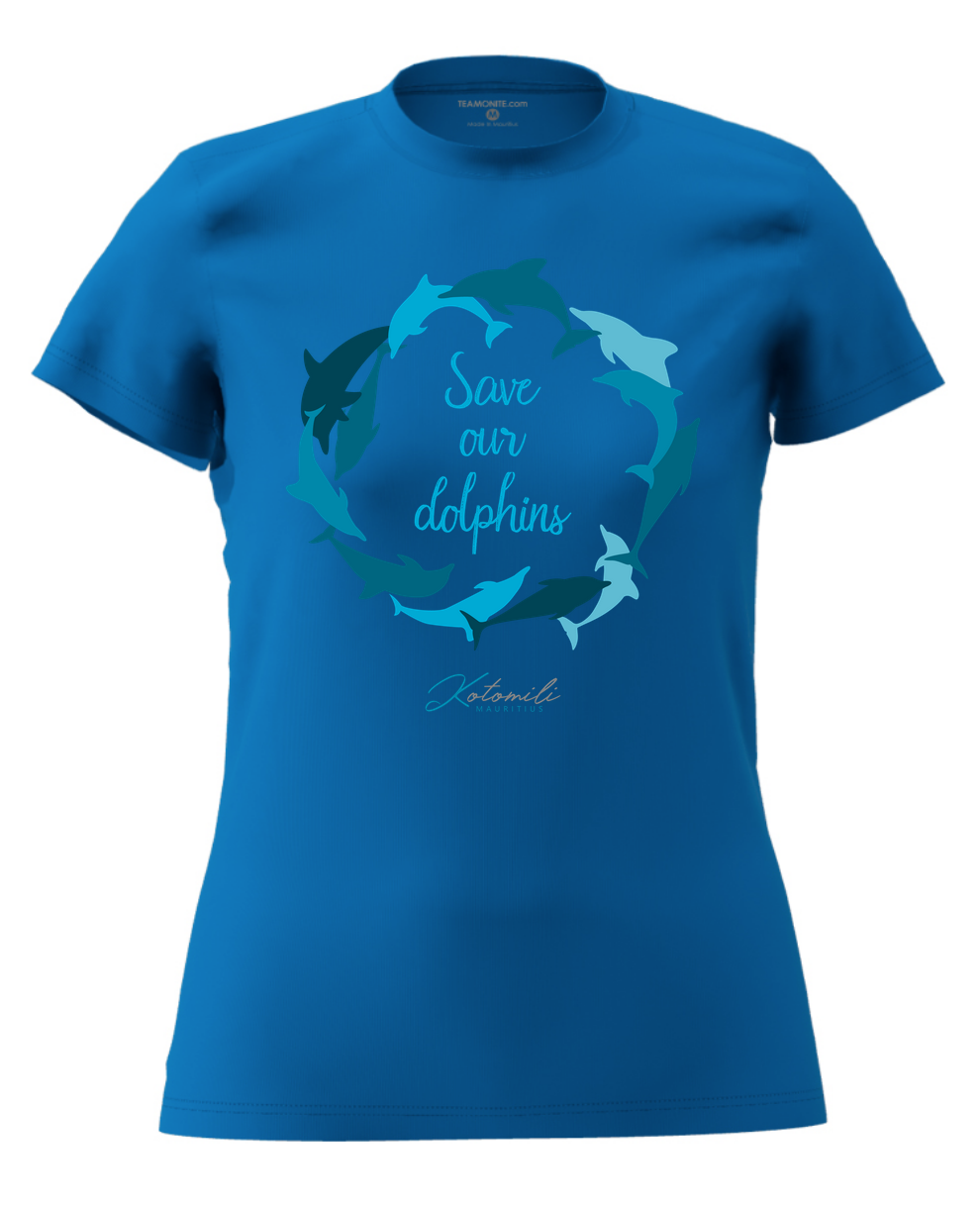 save-our-dolphins-womens-modern-fit-t-shirt-royal-blue