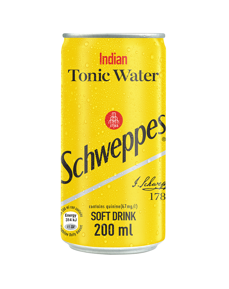 schweppes-tonic-200ml