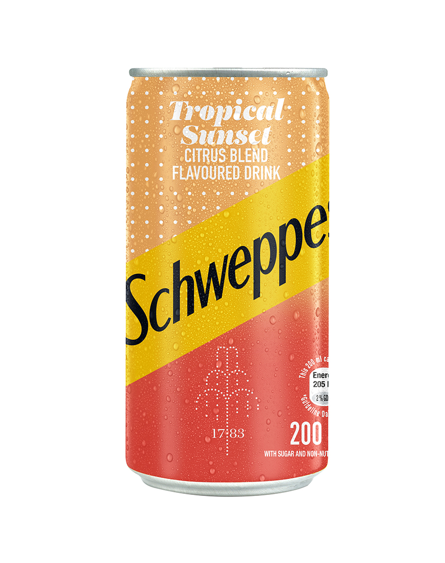 schweppes-tropicalsunset-200ml