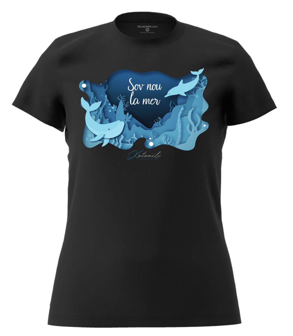 sov-nou-la-mer-whale-and-dolphin-womens-modern-fit-t-shirt-black
