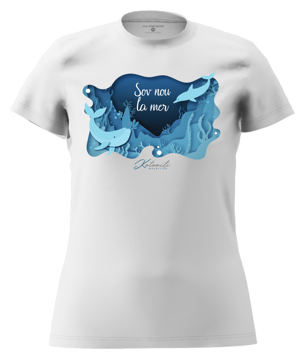 sov-nou-la-mer-whale-and-dolphin-womens-t-shirt-black
