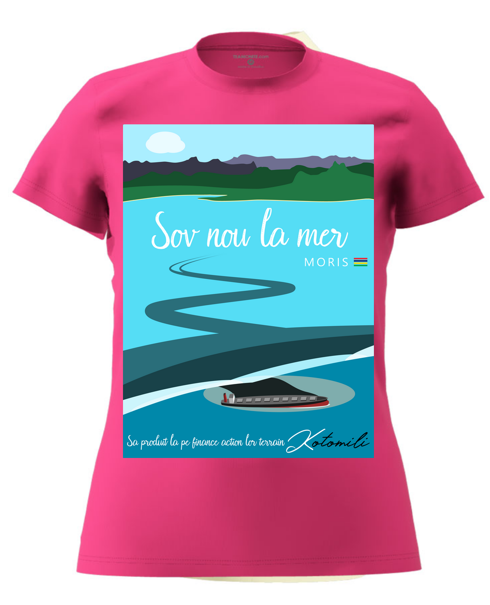 sov-nou-la-mer-womens-modern-fit-t-shirt-fiscia