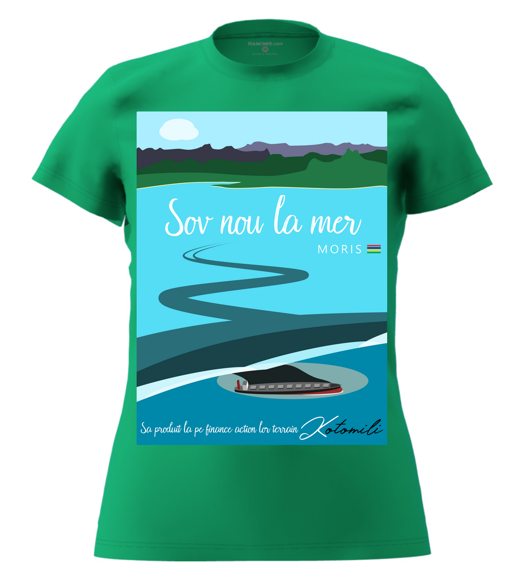 sov-nou-la-mer-womens-modern-fit-t-shirt-green