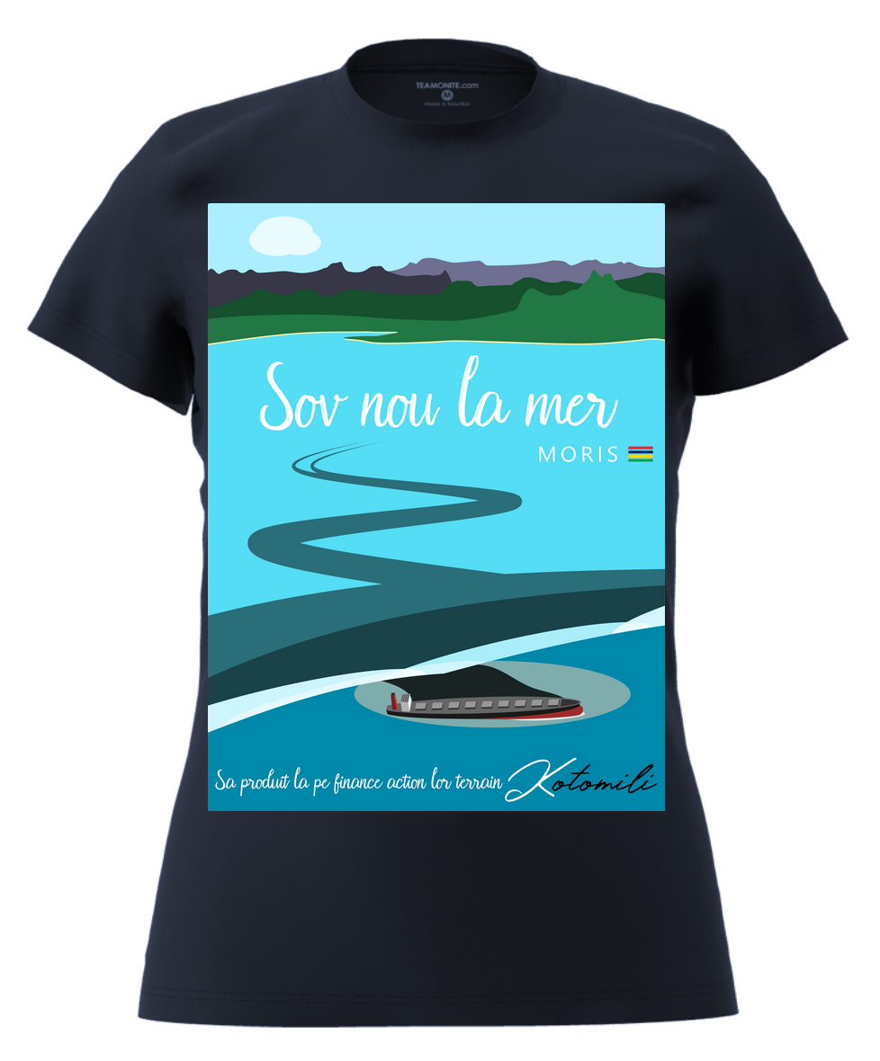 sov-nou-la-mer-womens-modern-fit-t-shirt-navy